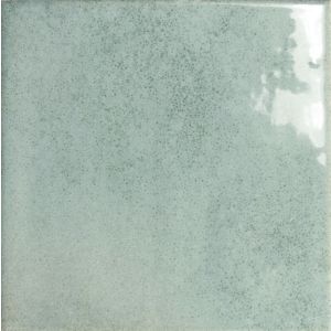 Wow Enso Karui Smoke 12,5x12,5 /0,556m2/