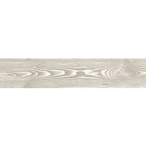 Wow Enso Yakedo Sand 9,8x50,05 /0,785m2/