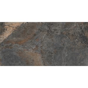 Fanal Nebula Cobalt 3D Soft 60x120 /1,43m2/