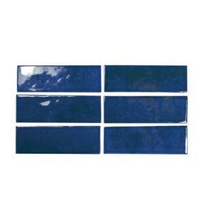 BEJMAT AZUR GLOSS