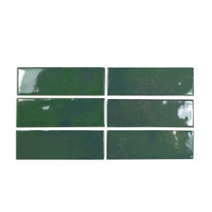 BEJMAT OLIVE GLOSS