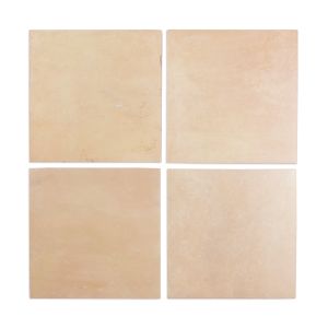 BEJMAT SQUARE BISCUIT MATT
