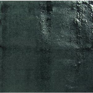 NAKAMA GRAPHITE