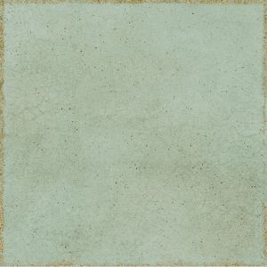 POTTERY SQUARE GREY