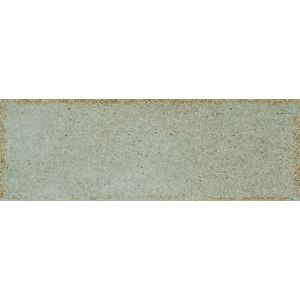 POTTERY GREY