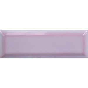 PRIMROSE BEVEL