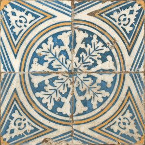 Peronda FS-1 45x45 10,5mm/1m2/