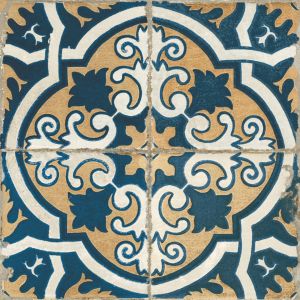Peronda FS-2 45x45 10,5mm/1m2/