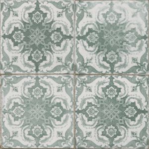 Peronda FS-3 45x45 10,5mm/1m2/