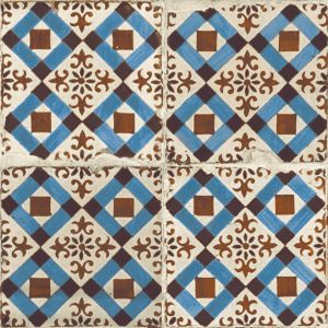 Peronda FS-4 45x45 10,5mm/1m2/
