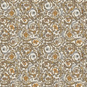 VERSACE MANIFESTO.BAR.GA.WHI R 120X280