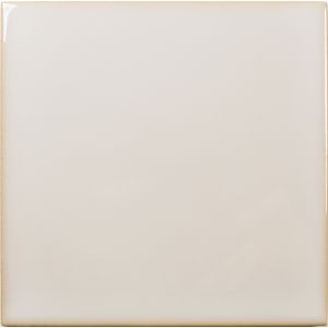 FAYENZA SQUARE DEEP WHITE