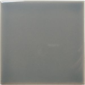 FAYENZA SQUARE MINERAL GREY