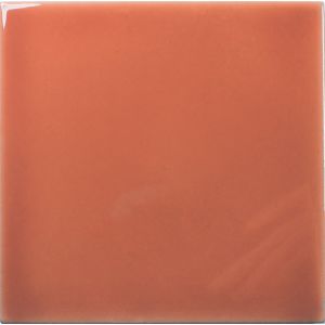FAYENZA SQUARE CORAL