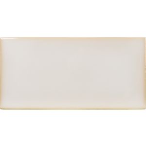 FAYENZA DEEP WHITE