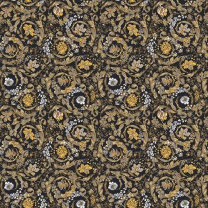 VERSACE MANIFESTO.BAR.GA.BLA R 120X280