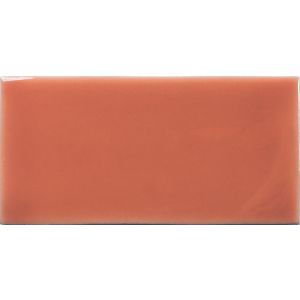 FAYENZA CORAL