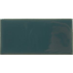 FAYENZA PEACOCK BLUE