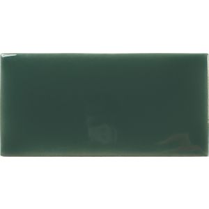 FAYENZA ROYAL GREEN