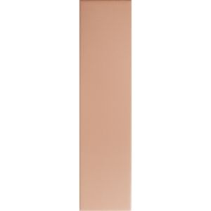 TEXITURE COTTO