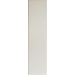 TEXITURE DOVE