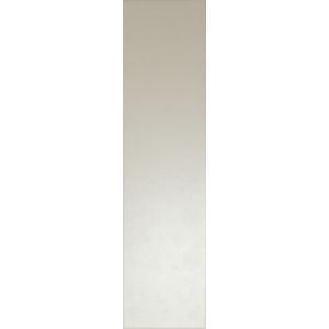 TEXITURE PEARL