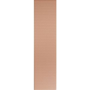 TEXITURE PATTERN MIX COTTO