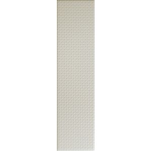 TEXITURE PATTERN MIX DOVE