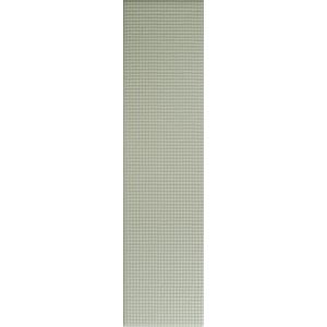 TEXITURE PATTERN MIX SAGE