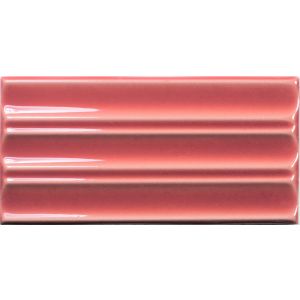 FAYENZA BELT CORAL