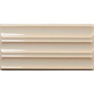FAYENZA BELT GREIGE