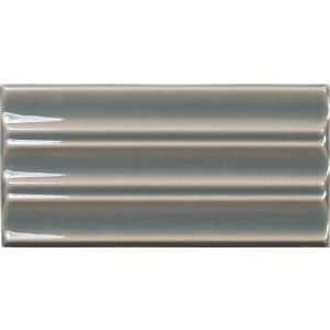 FAYENZA BELT MINERAL GREY