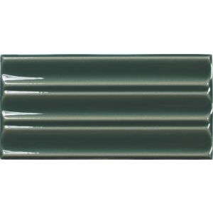 FAYENZA BELT ROYAL GREEN