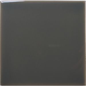 FAYENZA SQUARE EBONY