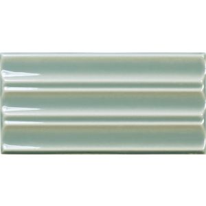 FAYENZA BELT FERN