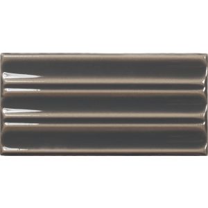 FAYENZA BELT EBONY