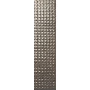 TEXITURE PATTERN MIX PEWTER