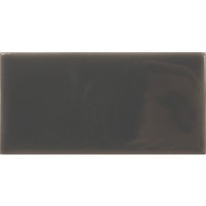 FAYENZA EBONY