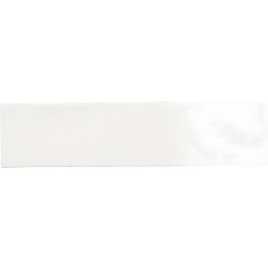 Harmony Poitiers-W 7,5x30 Glossy /0,50m2/