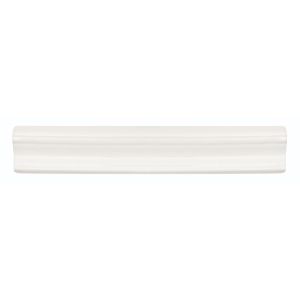 Harmony M.Poitiers-W 5x30 Glossy /18szt/