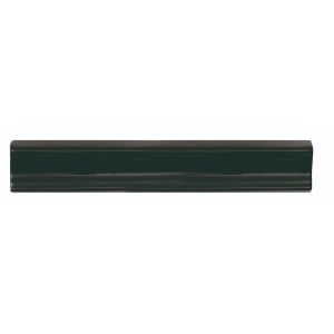 Harmony M.Poitiers-N 5x30 Glossy /18szt/