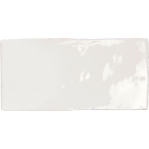Harmony Poitiers-W 7,5x15 Glossy /0,50m2/