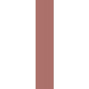 MELANGE EARTH 10.7x54.2