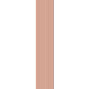 MELANGE ROSE 10.7x54.2
