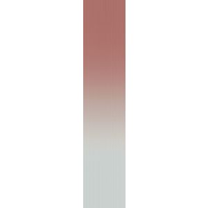 MELANGE EARTH SKY 10.7x54.2
