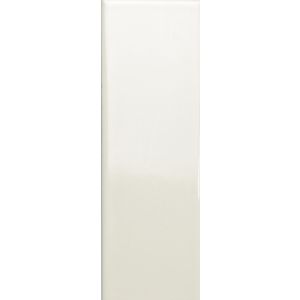 BITS TUNDRA GLOSS 3,7x11,6