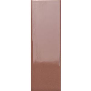 BITS CHESTNUT GLOSS 3,7x11,6
