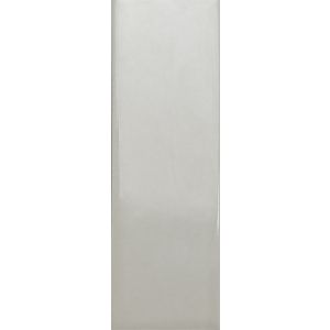 BITS CLOUD GLOSS 3,7x11,6