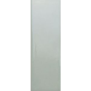 BITS CELADON GLOSS 3,7x11,6