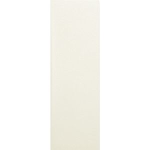 BITS TUNDRA MATT 3,7x11,6